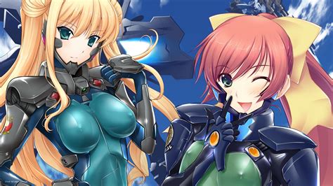 マブラヴ マブラヴ オルタネイティヴ.
